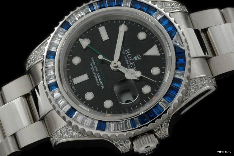 0905 SunProtective ROLGMT031 – SS Anni GMT 983
